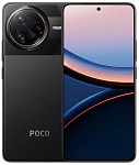 Смартфон Poco F7 Ultra 12/256GB Black 250_100_702100