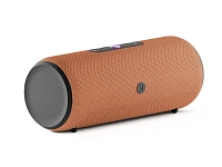 Яндекс Станция Стрит с Алисой (Оранжевый) 250_100_685929