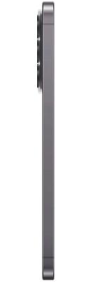 Смартфон Samsung Galaxy A57 5G 8/256GB Awesome Gray (A576B) 400_400_820507