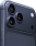 Смартфон Apple iPhone 17 Pro 512GB nano-Sim Deep Blue 42_42_598917