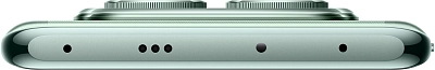Смартфон Poco X7 12/512GB Green 400_400_781559