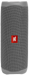 Портативная колонка JBL Flip 5 Grey 250_100_771891