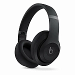 Беспроводные наушники Beats Studio Pro Black 250_100_130223