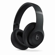 Беспроводные наушники Beats Studio Pro Black 500_191_130222