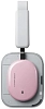 Наушники Nothing Headphone (a) B186 Pink 100_100_769296