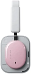 Наушники Nothing Headphone (a) B186 Pink 250_100_769296