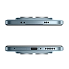 Смартфон Redmi Note 15 Pro 12/512GB Glacier Blue 100_100_714918