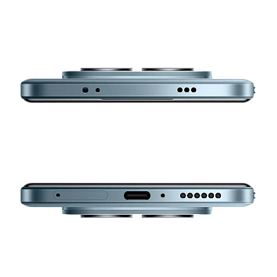 Смартфон Redmi Note 15 Pro 12/512GB Glacier Blue 400_400_714918