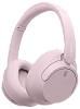 Наушники Sony WH-CH720N Pink 100_100_843512