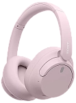 Наушники Sony WH-CH720N Pink 250_100_843512