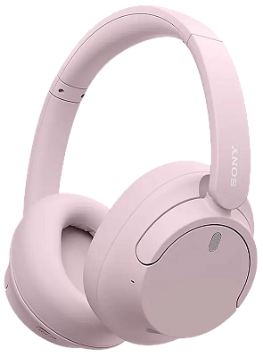 Наушники Sony WH-CH720N Pink 400_400_843512