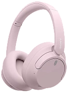 Наушники Sony WH-CH720N Pink 500_191_843518