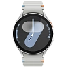 Часы Samsung Galaxy Watch 7 44mm Silver 100_100_641252