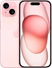 Смартфон Apple iPhone 15 Plus 512GB eSim Pink