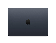 Ноутбук Apple MacBook Air 13 M5 16GB 512GB SSD Midnight (MDHE4) 250_100_681292