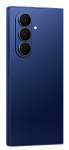 Смартфон Samsung Galaxy Z Fold 7 16/1TB Blue Shadow (SM-F966B) 250_100_515784