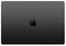 Ноутбук Apple MacBook Pro 14" M3 8GB 1TB SSD Space Gray (MTL83) 250_100_754265