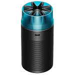 Очиститель воздуха Dyson HushJet Purifier Compact HJ10 - Black/Teal 250_100_590978