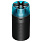 Очиститель воздуха Dyson HushJet Purifier Compact HJ10 - Black/Teal (EU) 42_42_877355