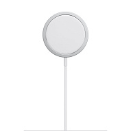 Зарядное устройство Apple MagSafe Charger (MHXH3) 500_191_119276