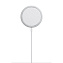 Зарядное устройство Apple MagSafe Charger (MHXH3)