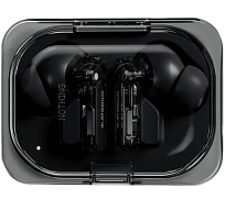 Беспроводные наушники Nothing Ear (a) B162 Black 500_191_703818