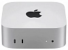 Компьютер Apple Mac Mini M5 Pro | 15C CPU | 16C GPU | 24GB | 512GB (MHQN4) 100_100_869215