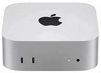 Компьютер Apple Mac Mini M5 Pro | 15C CPU | 16C GPU | 24GB | 512GB (MHQN4) 250_100_869215