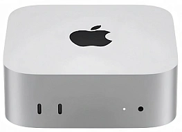 Компьютер Apple Mac Mini M5 Pro | 18C CPU | 20C GPU | 48GB | 1TB | 2.5Gbe (Z1UD0009G) 500_191_869254