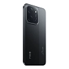Смартфон Poco C85 6/128GB Black 100_100_888455