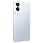 Смартфон Samsung Galaxy S25 Edge 12/256GB Titanium Icy Blue (S937B) 250_100_823817