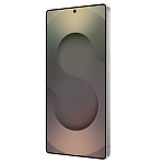 Смартфон Samsung Galaxy S25 Ultra 12/256GB Titanium Jade Green (S938B) 250_100_638771