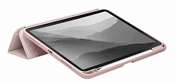 Чехол для iPad Air 13 (M3) Uniq Moven - Pink 250_100_655601