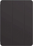 Чехол для Apple iPad (A16) Smart Folio - Black 250_100_707963