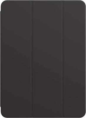 Чехол для Apple iPad (A16) Smart Folio - Black 400_400_707963