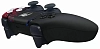 Геймпад Sony DualSense PS5 Limited Edition - Spider Man 2 100_100_788076