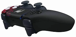 Геймпад Sony DualSense PS5 Limited Edition - Spider Man 2 250_100_788076
