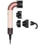 Фен Dyson Supersonic R Pro HD17 - Ceramic Pink/Rose Gold 250_100_639726