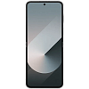 Смартфон Samsung Galaxy Z Flip 6 12/512 Silver 100_100_496260