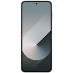 Смартфон Samsung Galaxy Z Flip 6 12/512 Silver 250_100_496260