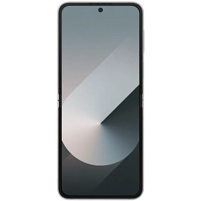 Смартфон Samsung Galaxy Z Flip 6 12/512 Silver 400_400_496260
