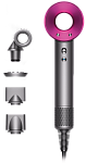 Фен Dyson Supersonic HD15 - Iron/Fuchsia 250_100_766818