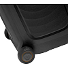 Портативная колонка JBL PartyBox 330 Black 100_100_883357