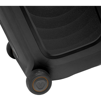 Портативная колонка JBL PartyBox 330 Black 400_400_883357