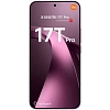 Смартфон Xiaomi 17T Pro 12/512GB Violet 100_100_728805