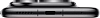 Смартфон Huawei Pura 80 Pro 12/512GB Black 100_100_775083