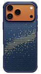 Чехол для iPhone 17 Pro Max Pitaka Aramid ProGuard - Milky Way Galaxy 250_100_648597