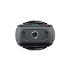 Экшн-камера Insta 360 X4 100_100_642594