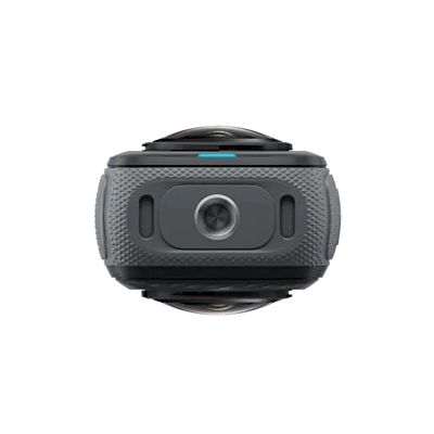 Экшн-камера Insta 360 X4 400_400_642594