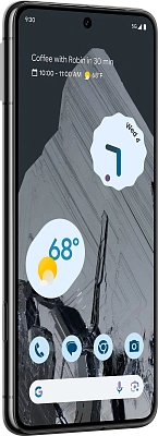 Смартфон Google Pixel 8 Pro 12/128GB Obsidian (JP) 400_400_636692